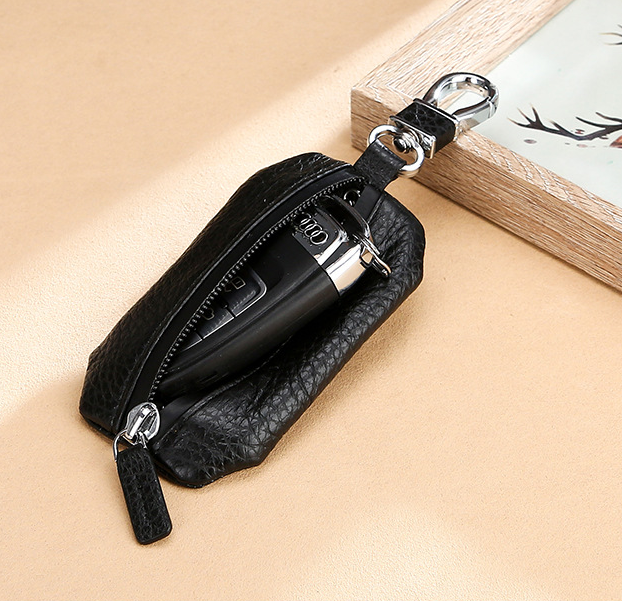 Car key holder for car keys (1 pc.)