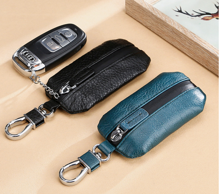 Car key holder for car keys (1 pc.)