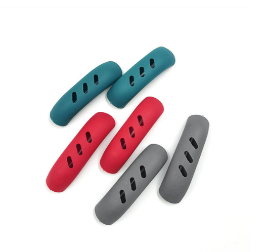 Silicone pot handles (2 pcs.) MICS