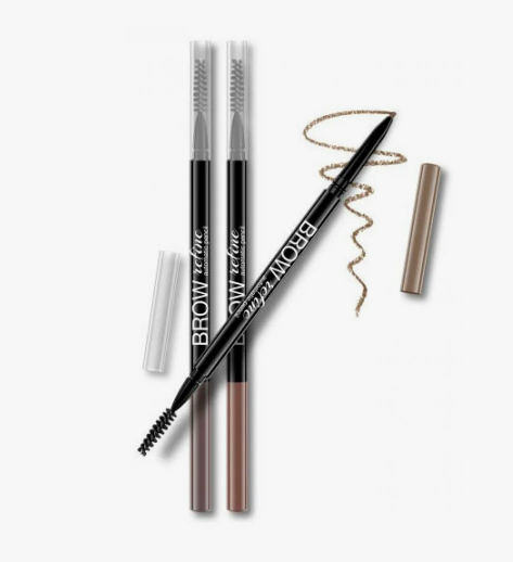 Automatic eyebrow pencil LEBELAGE, 1 pc.