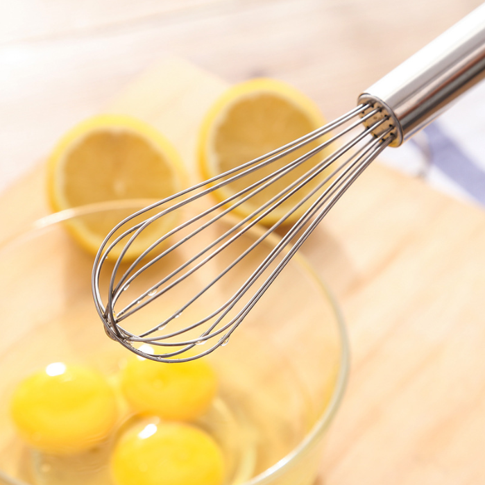 Hand whisk