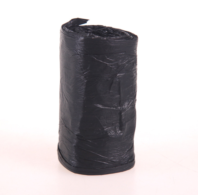 Garbage bags 45*50 cm (16 pcs.)