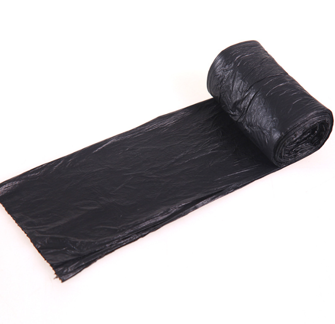 Garbage bags 45*50 cm (16 pcs.)