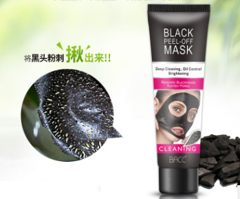 Black Mask