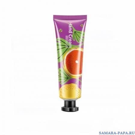 Hand Cream Assorted, 30 g