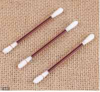 Iodine cotton swabs, 100 pcs/ 0.15ml