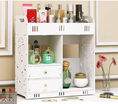 Bathroom cabinet