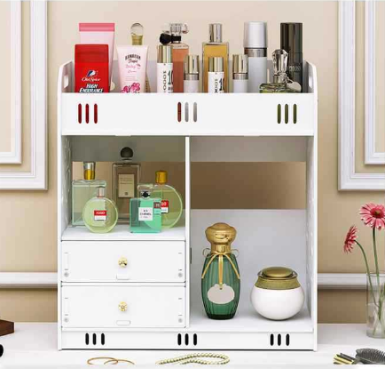 Bathroom cabinet