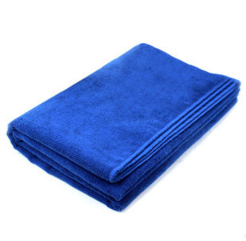 Ultra-thin microfiber cloth in AUTO (1 pc.)