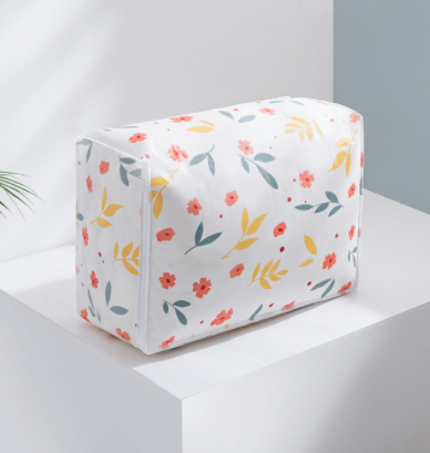 Waterproof storage box ТSpring FlowersУ