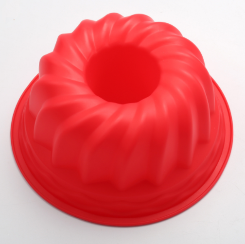 Silicone baking mold, 23*10.5 cm