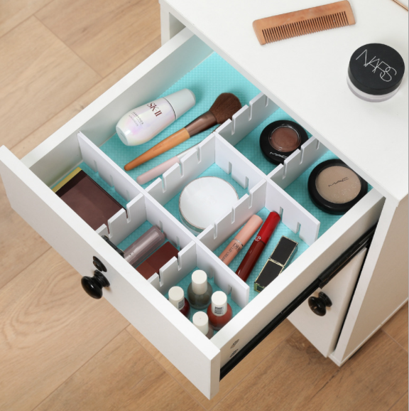 Drawer divider, 1 pc.