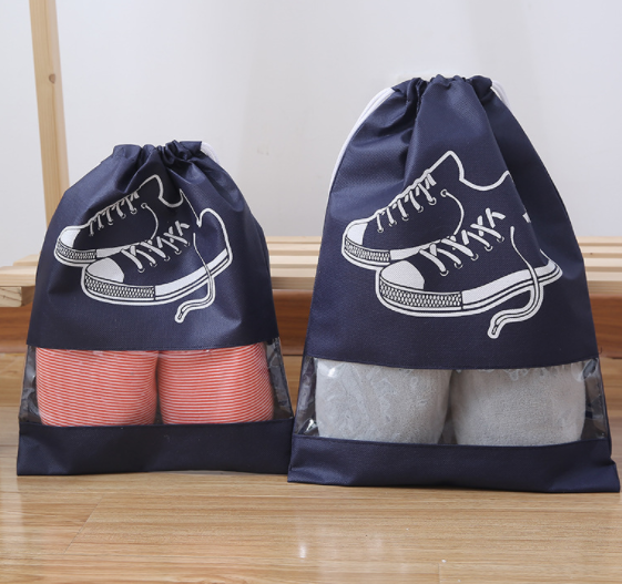 Shoe Bag