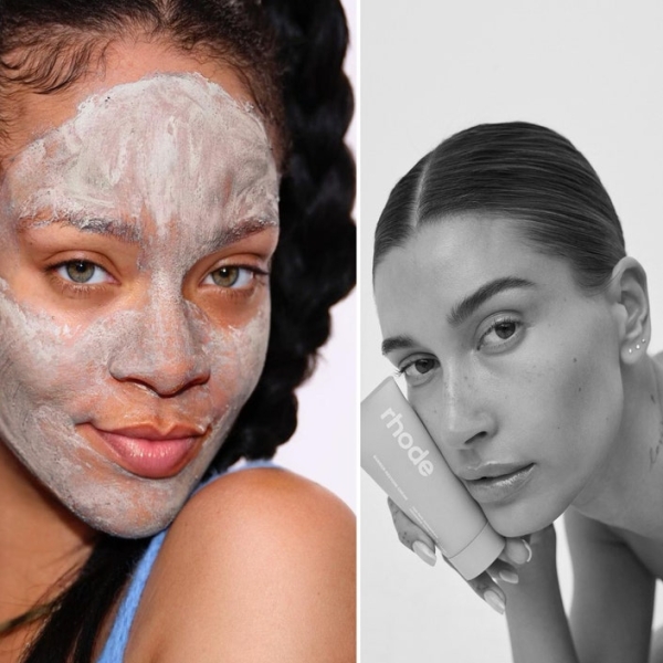 How to Stop Oily Skin From Getting Shiny, According to Dermatologists and Makeup Artists