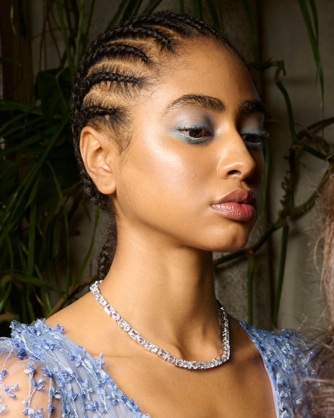 The Best Makeup Trends of 2025 Reinvent the Classics