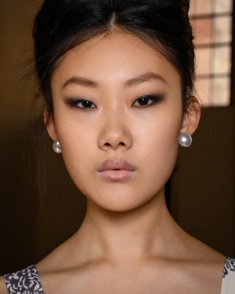 The Best Makeup Trends of 2025 Reinvent the Classics