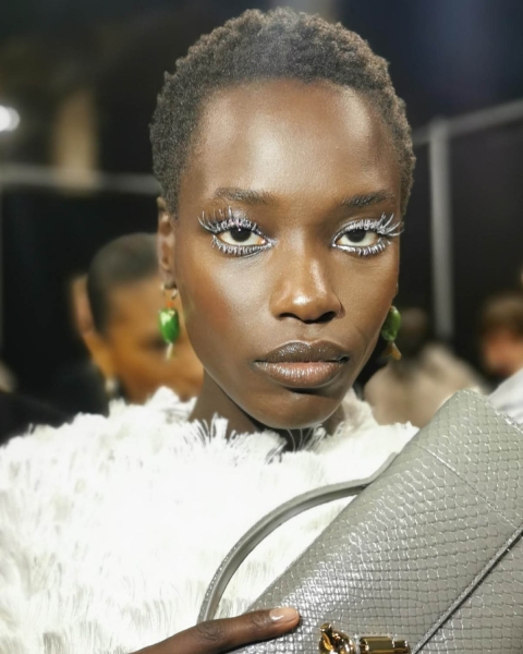 The Best Makeup Trends of 2025 Reinvent the Classics