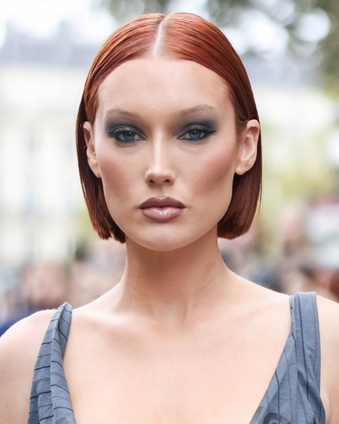 The Best Makeup Trends of 2025 Reinvent the Classics