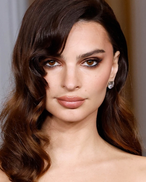 The Best Makeup Trends of 2025 Reinvent the Classics