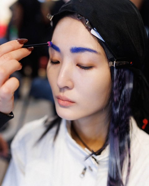 The Best Makeup Trends of 2025 Reinvent the Classics