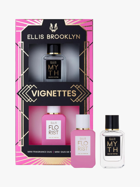 These Luxe Bluemercury Gift Sets Will Earn You All the Brownie Points