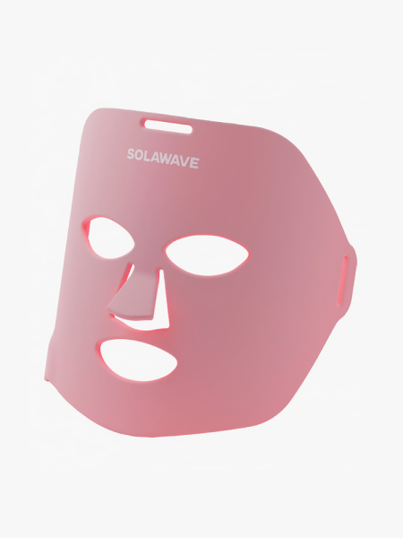 Not All LED Face Masks Are Created Equal: Here Are Our Favorites