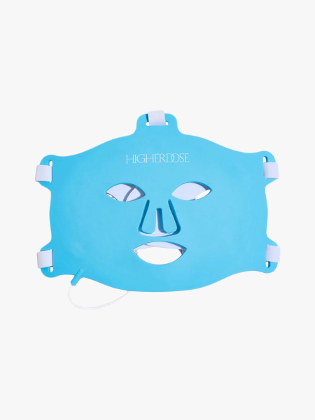 Not All LED Face Masks Are Created Equal: Here Are Our Favorites