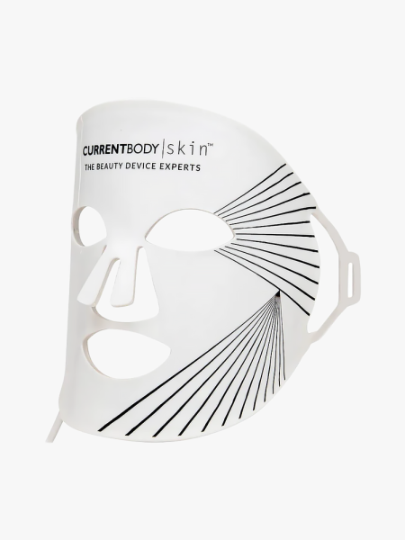 Not All LED Face Masks Are Created Equal: Here Are Our Favorites