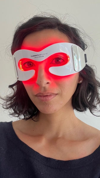 Not All LED Face Masks Are Created Equal: Here Are Our Favorites